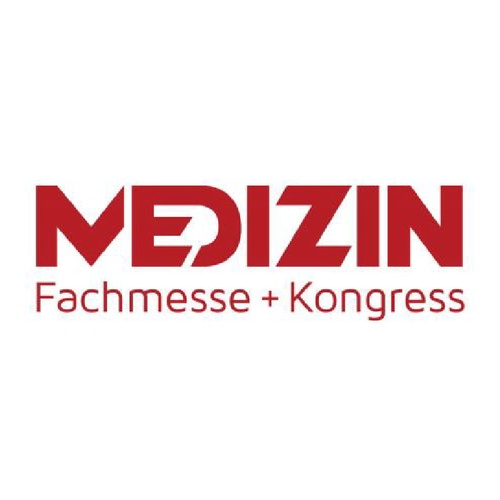 Medizin Expo Stoccarda