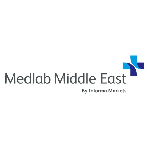 Medlab Dubai
