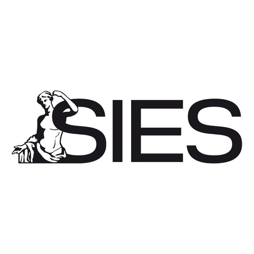 SIES Bologna
