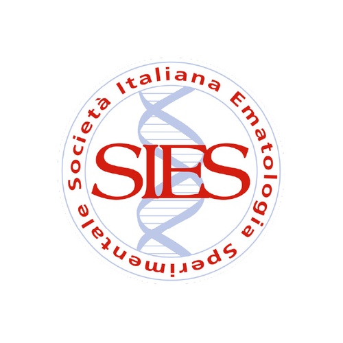 SIES Firenze