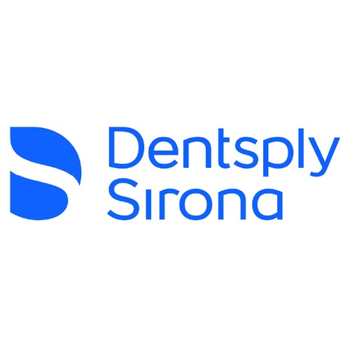 Dentsply Sirona Bonn