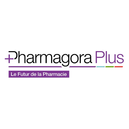 Pharmaplus Parigi