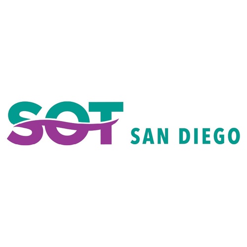SOT San Diego