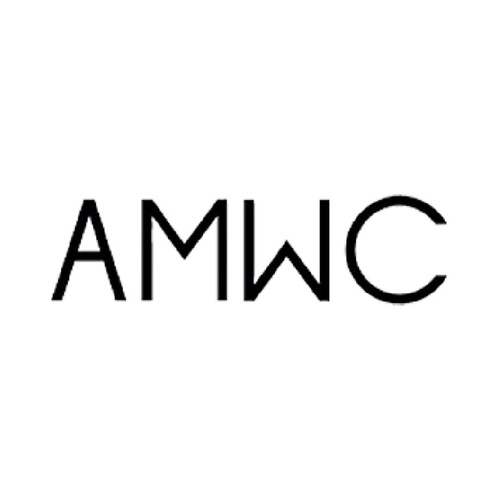 AMWC Monaco