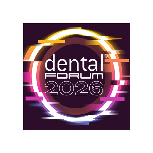 Dental Forum Parigi