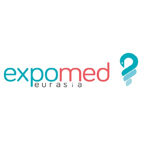 Expomed Eurasia Istanbul