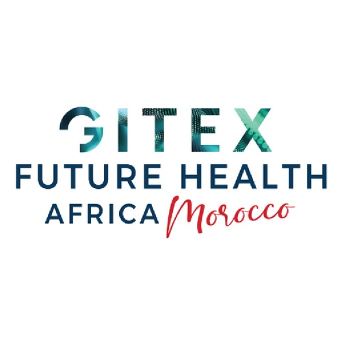 Gitex Europe Health Casablanca