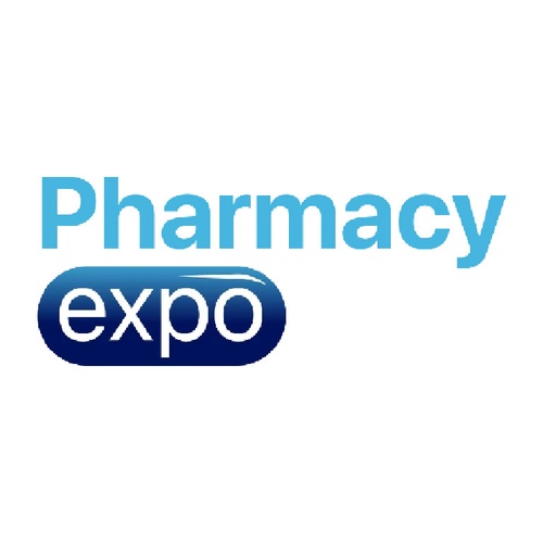 Pharmacy Expo Polonia
