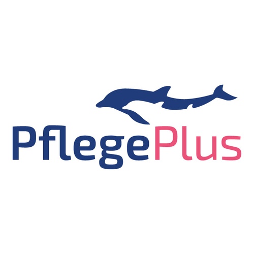 Pflege Plus