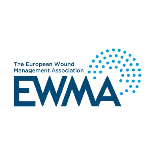 EWMA DEWU Bremen