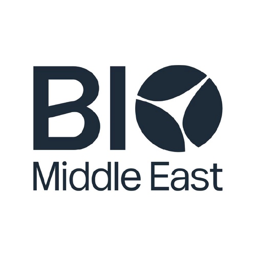 Bio Middle East Riyadh