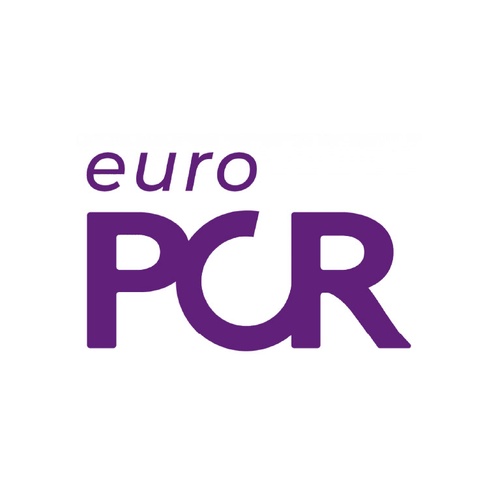 Europcr Parigi