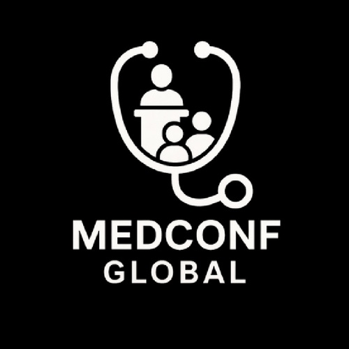 Medconf Monaco