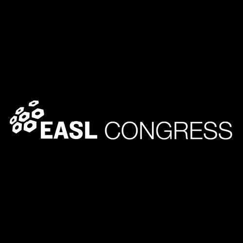 Easl Congress Barcellona