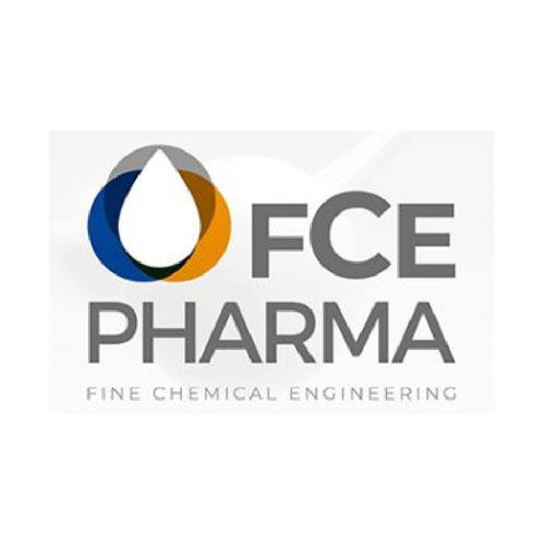 FCE Pharma San Paolo