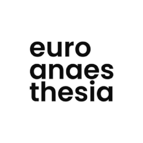 Euroanesthesia Rotterdam