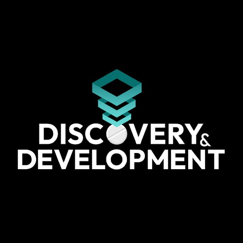 Drug Discovery Europe Berlino