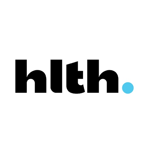 HLTH Europe Amsterdam