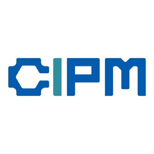 CIPM Cina