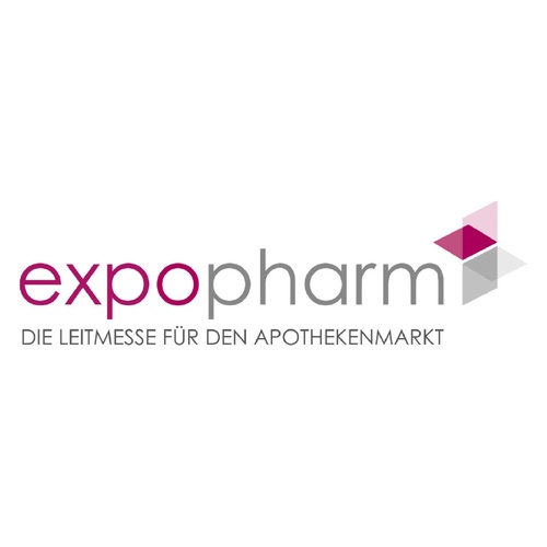 Expopharm Monaco