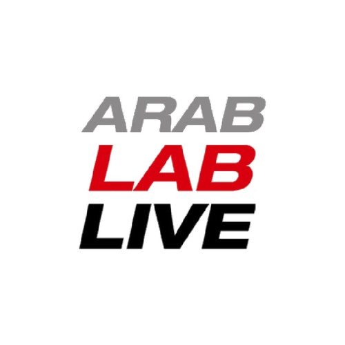 Arablab Live Dubai