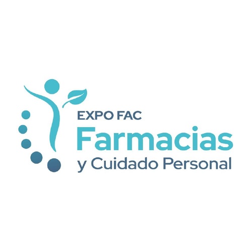 Expo Fac Guadalajara