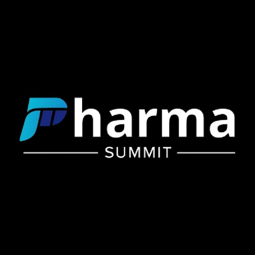 Pharma Tech Boston