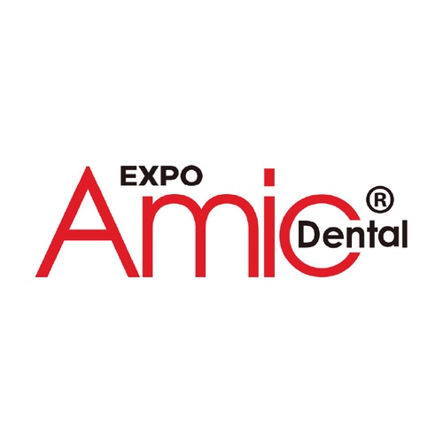 Expo Dental Amic CDMX
