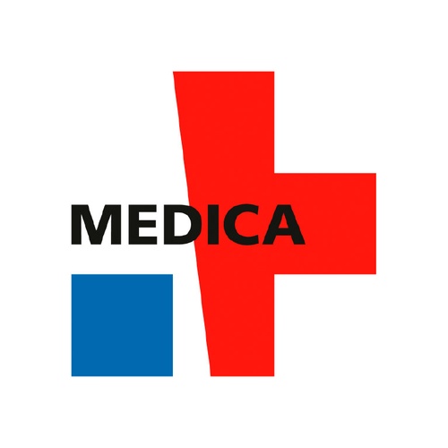 Medica
