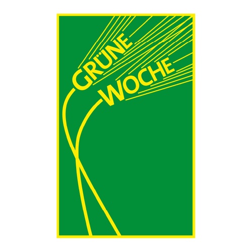 Grune Woche Berlino