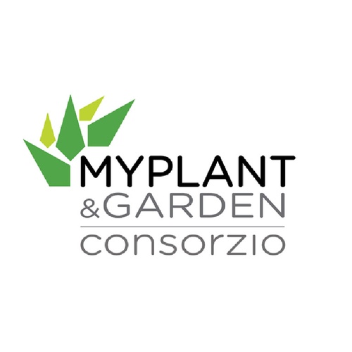 Myplant