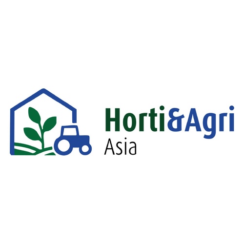 Horti & Agri