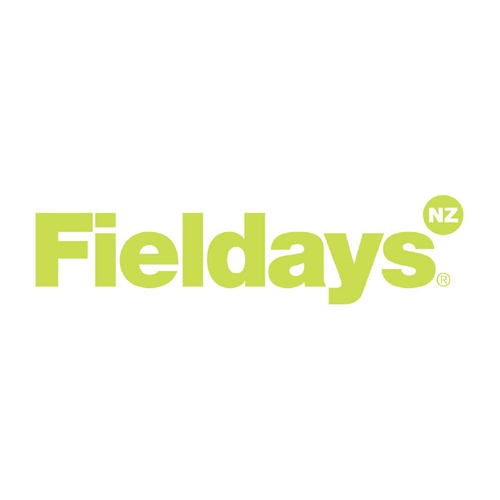 Fieldays