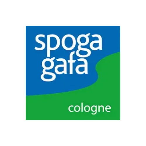 Spoga Gafa
