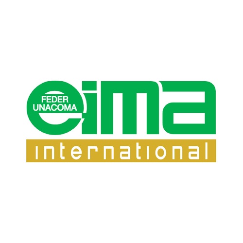 Eima