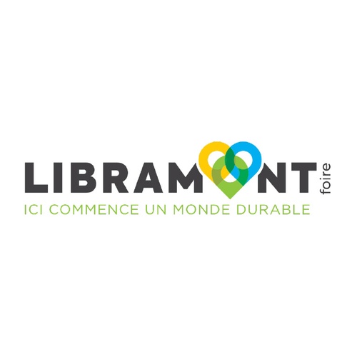 Foire de Libramont