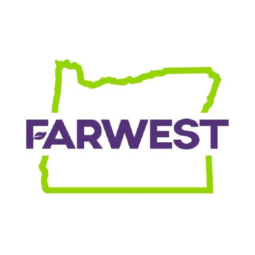 Farwest Show