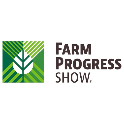 Farm Progress Show