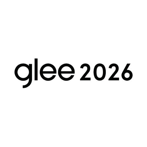 Glee