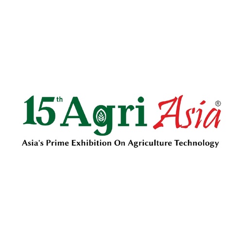 Agri Asia