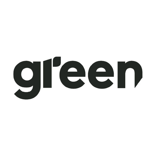 Green Expo