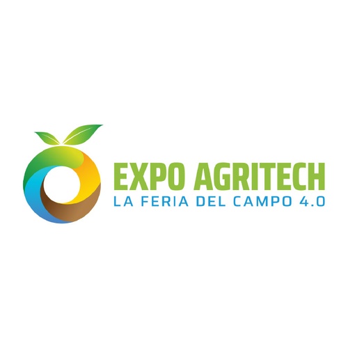 Expo Agritech