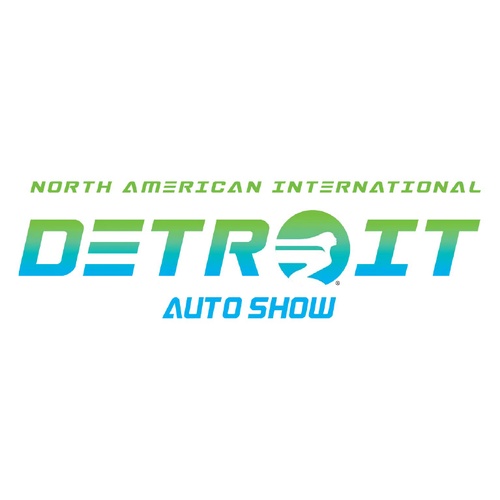 The North American International Auto Show