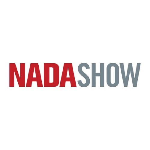 Nada Show