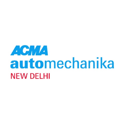 Automechanika New Delhi