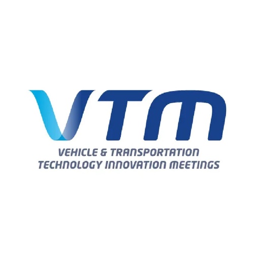 VTM Vehicle and Transportation Meetings Torino