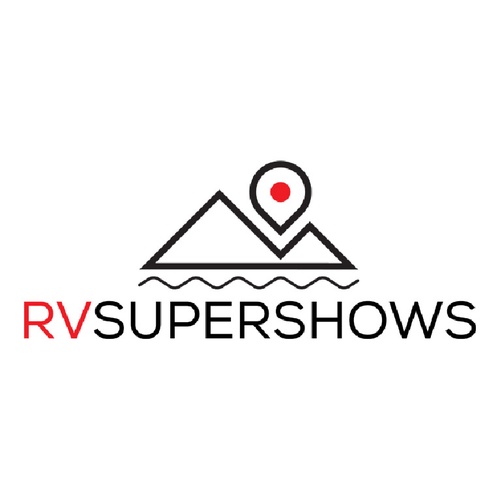 Phoenix RV Super Show