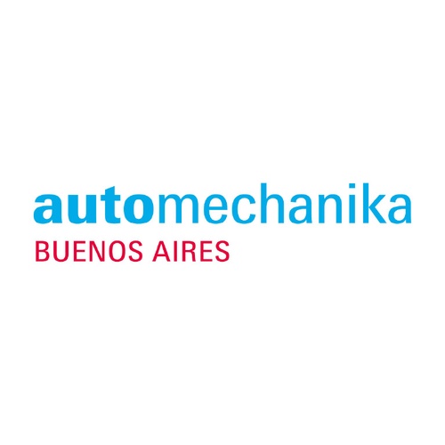 Automechanika Buenos Aires