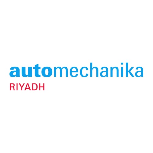 Automechanika Riyadh