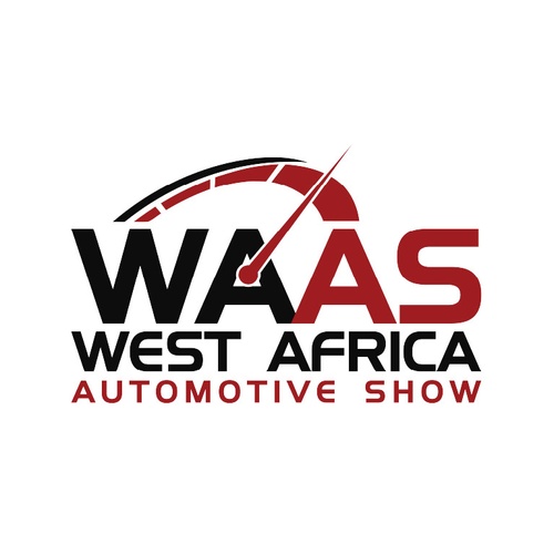 West Africa Automotive Show Nigeria